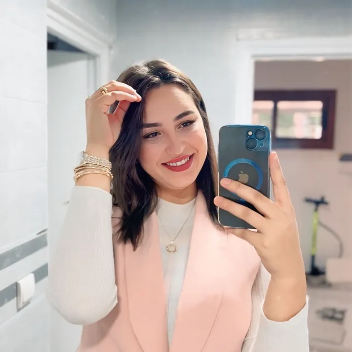 sofia.rs3