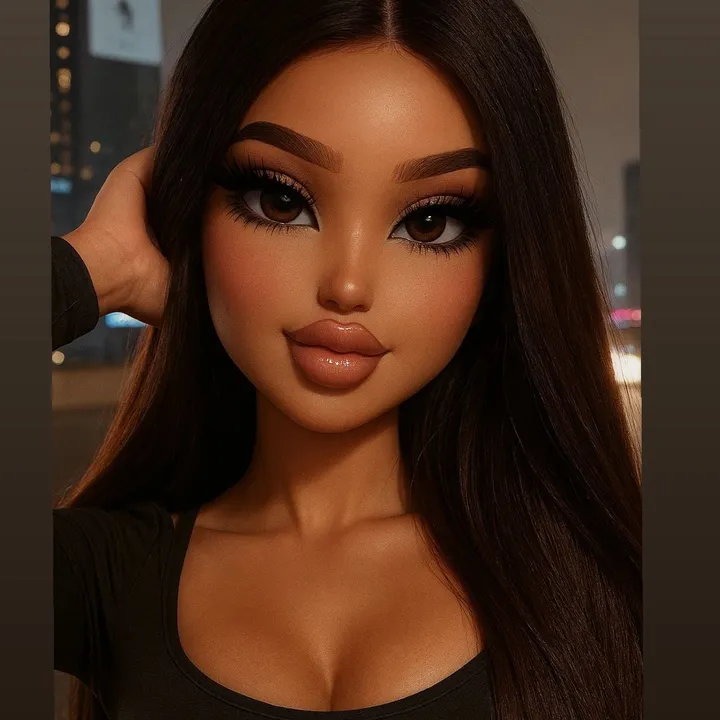 elenasvrzic_