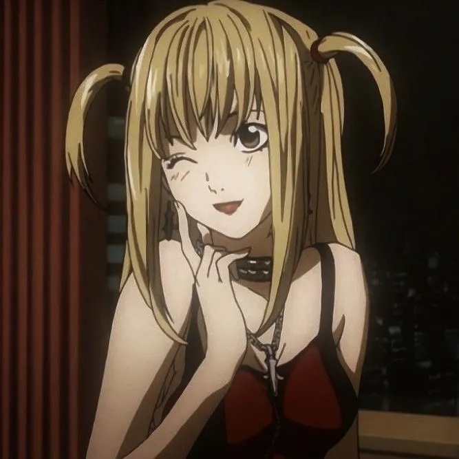 angie._hmn