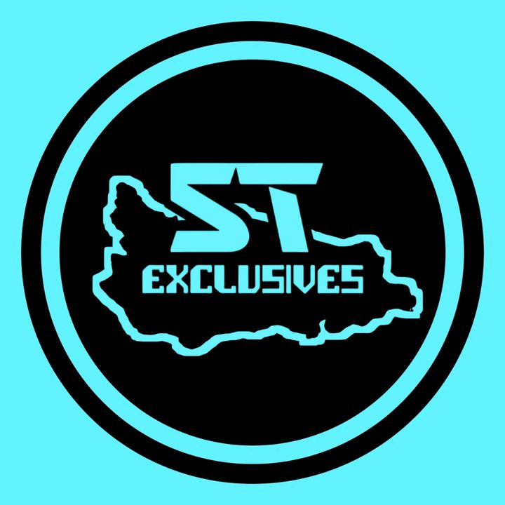 stthomasexclusives