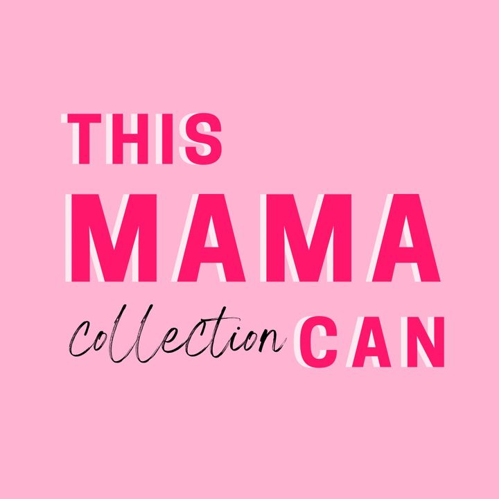 thismamacancol