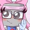ying.loves.mena.pou