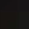 noee.spammm___