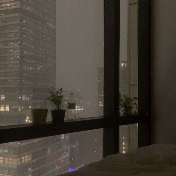 awindowview