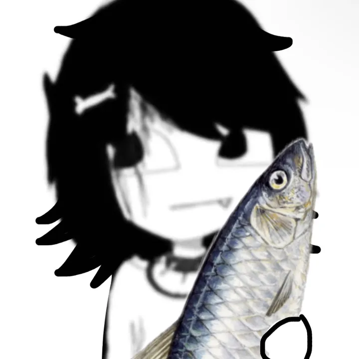 @sardines1.04654