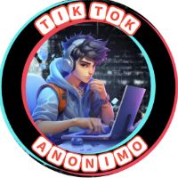 2.0_anonimo_2.0
