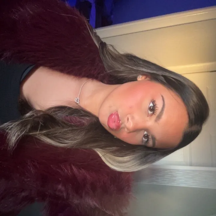 sien.taylor22