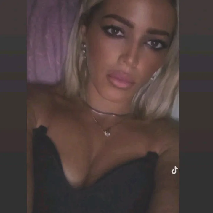 lory19877