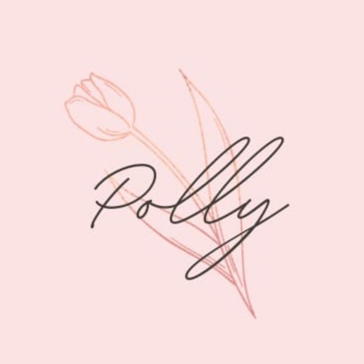 polly_polly022