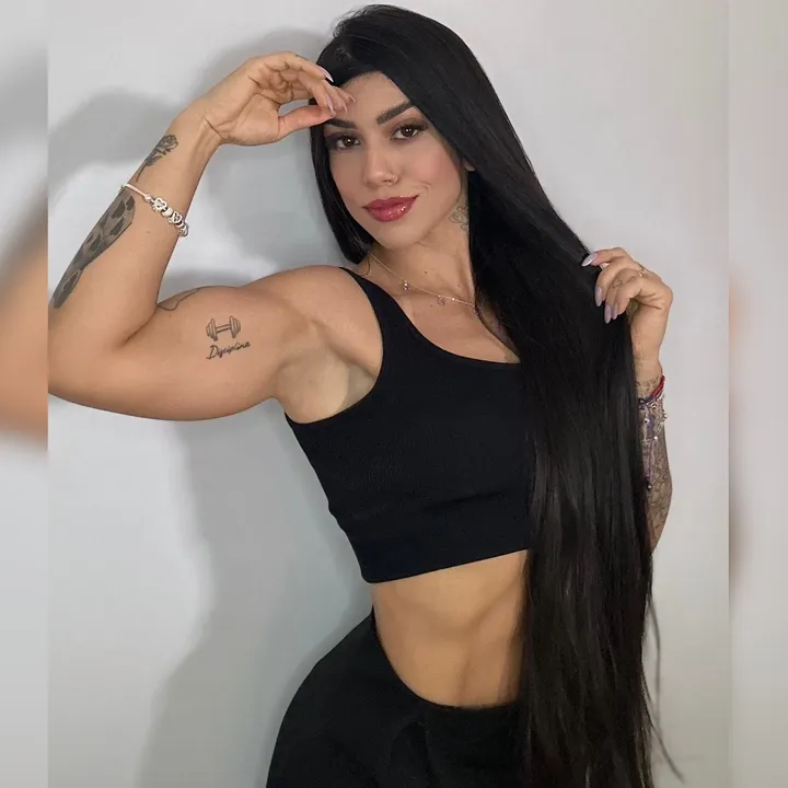 danimelo.cardoso