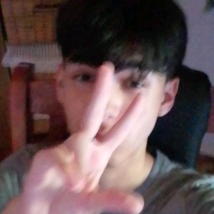iwancitoo