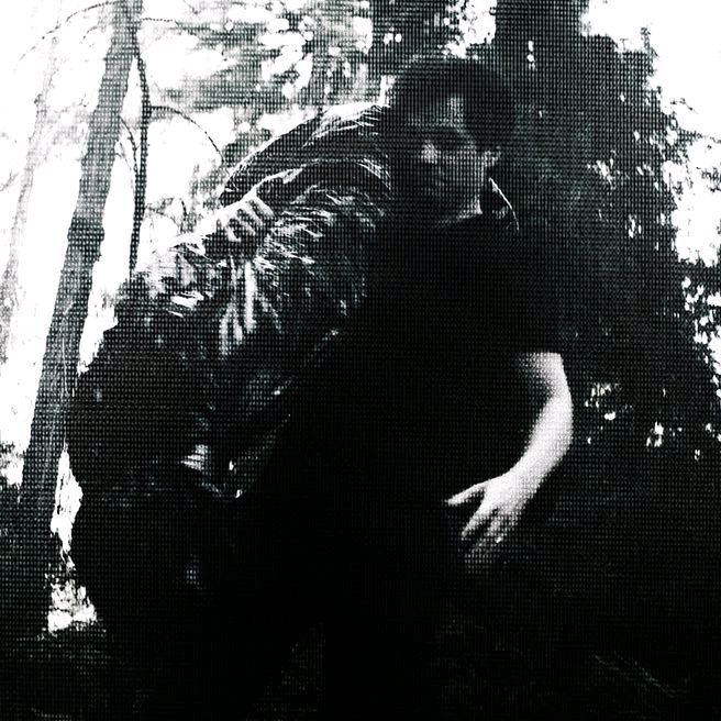 𝑹𝑬𝑺𝑶𝑳𝑽𝑬 𝑬𝑫𝑰𝑻𝑺 - original sound - resolveedit