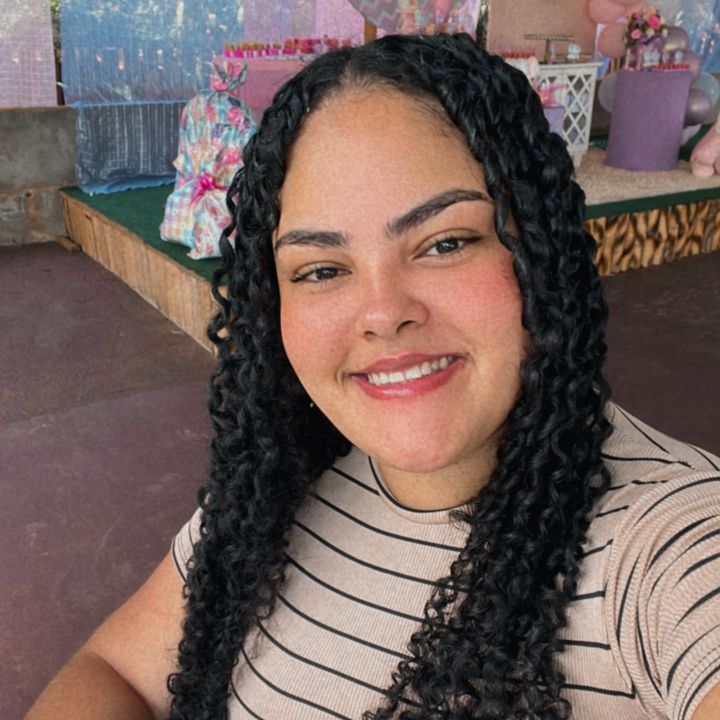 grazielarocha31