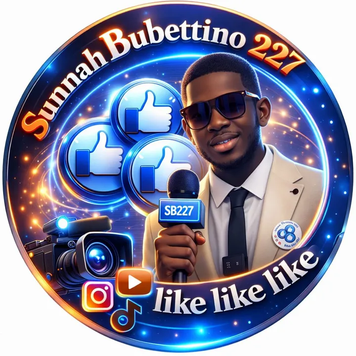 ouzeiroububettino227