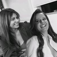 aconchego.marilia
