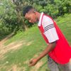 alone_boy5001