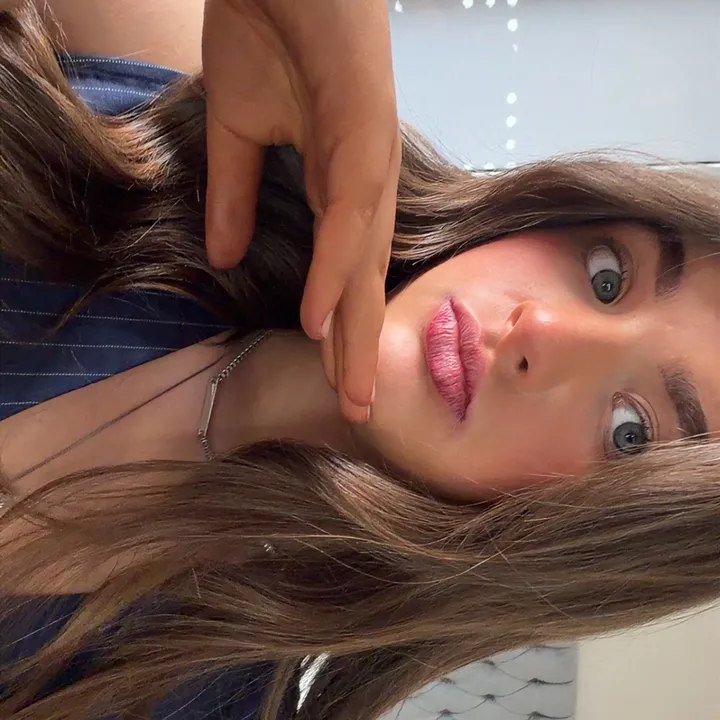 iesharoseblaney