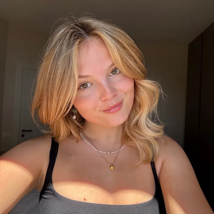 julia.mxrie
