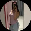 fbdz6124
