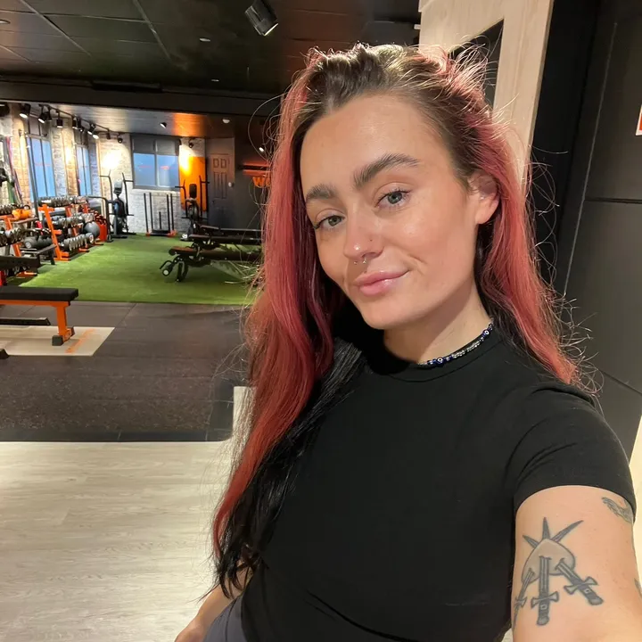 coachedbycaitlinn
