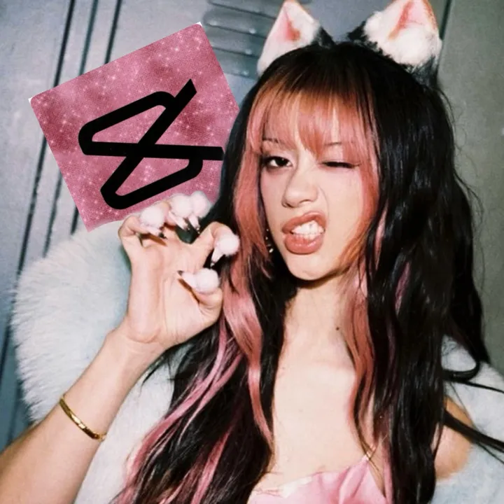 cakkitty