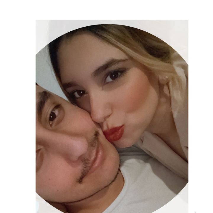 elistosunoglu.g