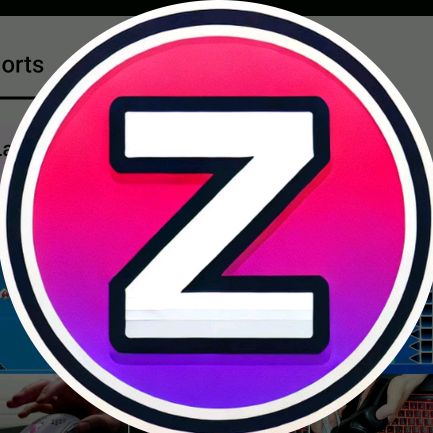 @itszedargd