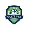 tafasportspark