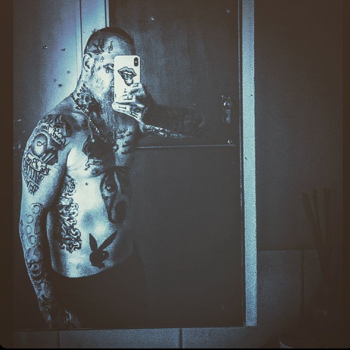 hood_grim13
