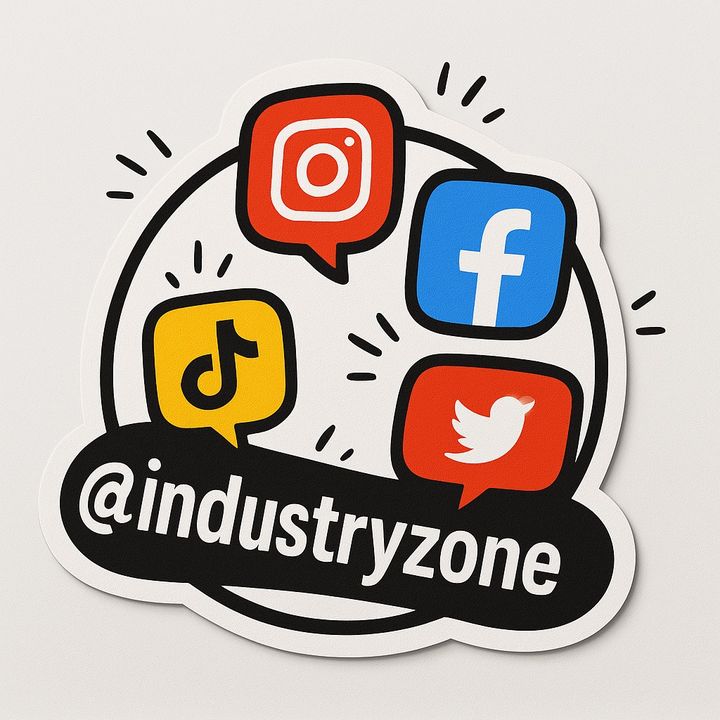 industry_zone