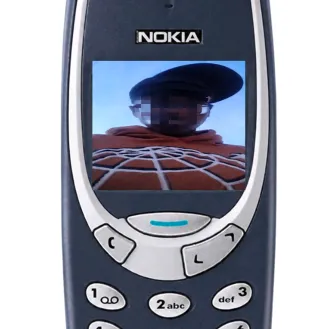 r23.mp4