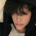 @rippcxd..y