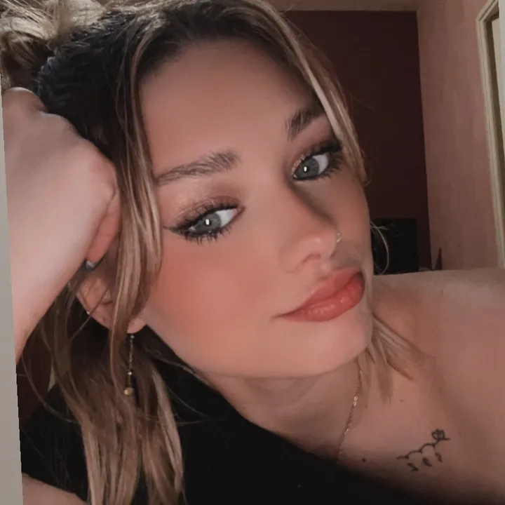 ckass10