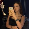 @sandra_domlife