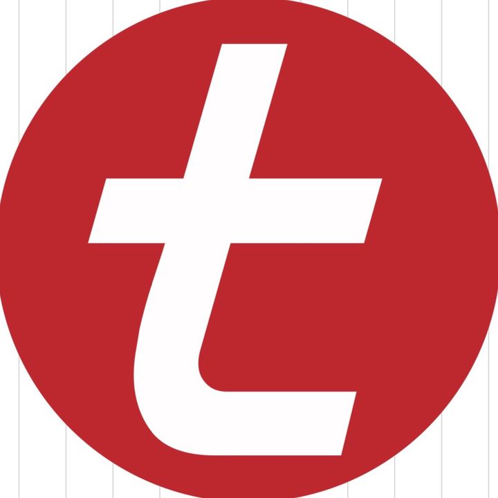 tomasiauto