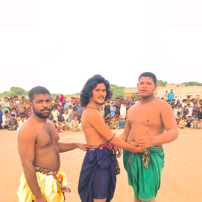 thakur_pahalvan1