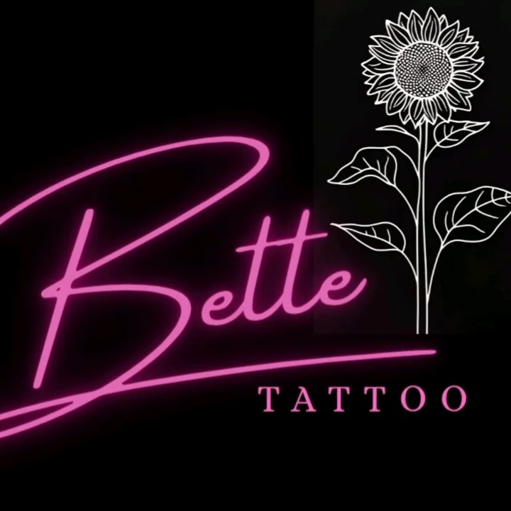 bettetattoo