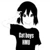 abusivecatgirl