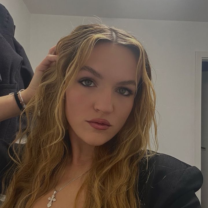 @skornic777