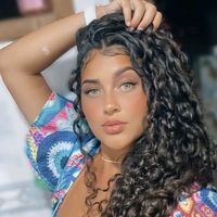 msica_souzaa