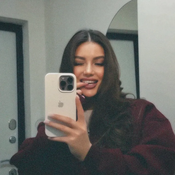 liishsad
