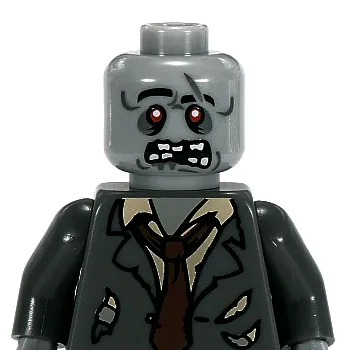 theppolarbear