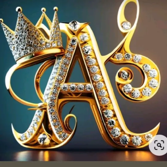 angeliqueschmidt2