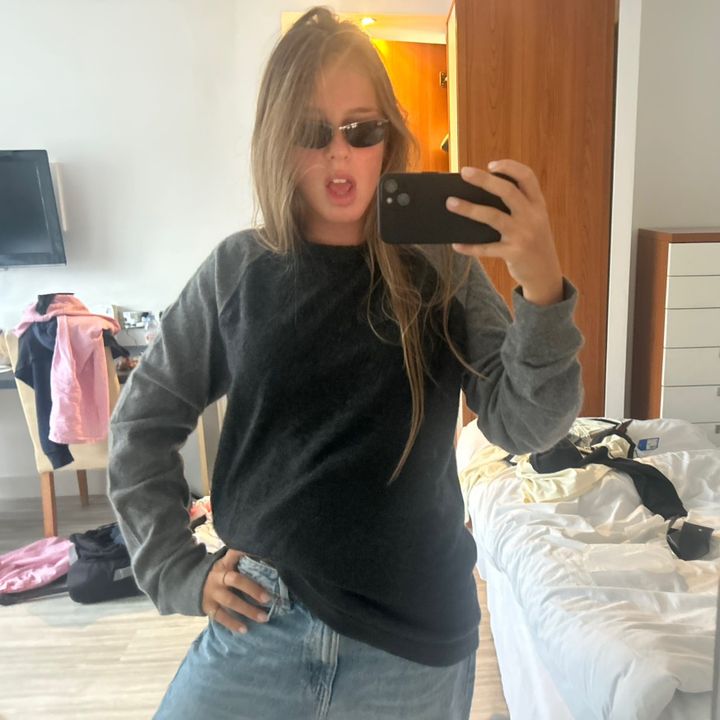 userssssofiaaaa