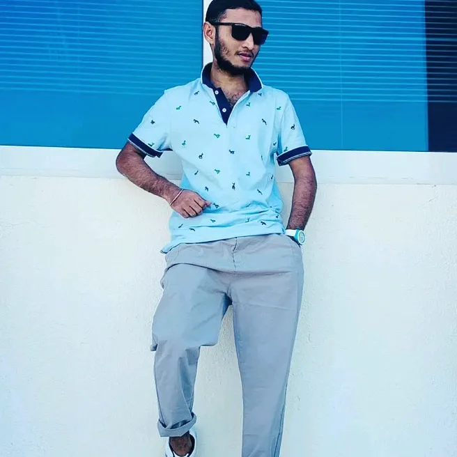 muralimohan913