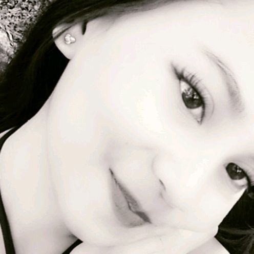 nechelpearljoycanua