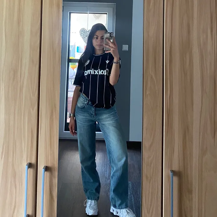 melina.stm