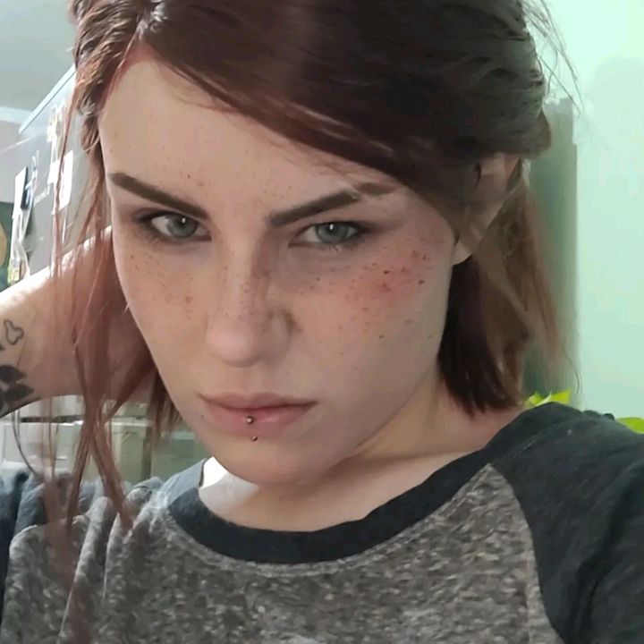 isabelerangel
