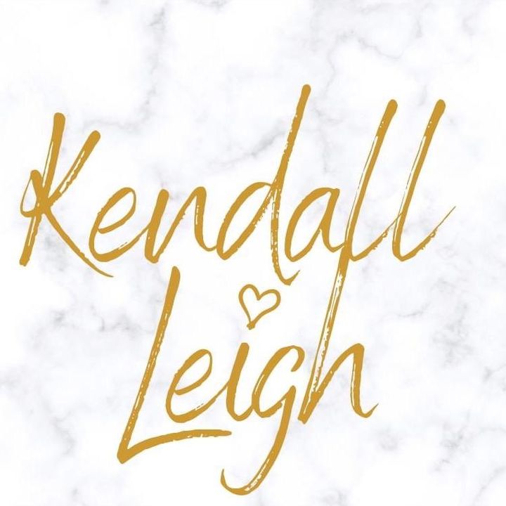 @lovekendallleigh
