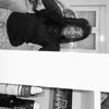 liimaa.xss